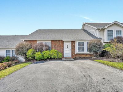 140 Jennifer St, Christiansburg, VA, 24073
