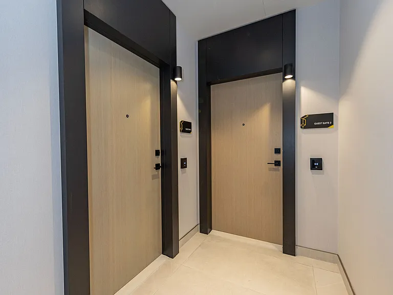 36 Zorra St #110 — Photo 6