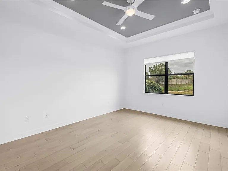 5987 Snowy Egret Dr — Photo 23