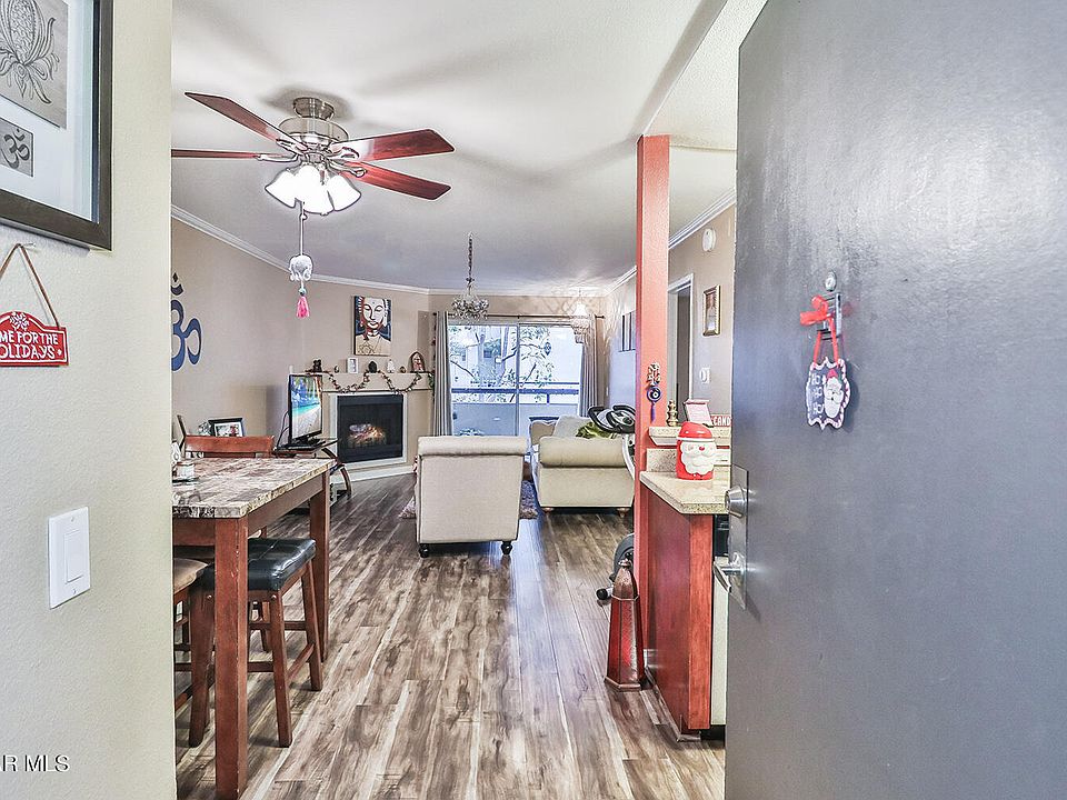 1st image of 5510 Owensmouth Ave APT 126