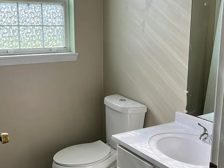 314 S Sunrise Dr — Photo 6