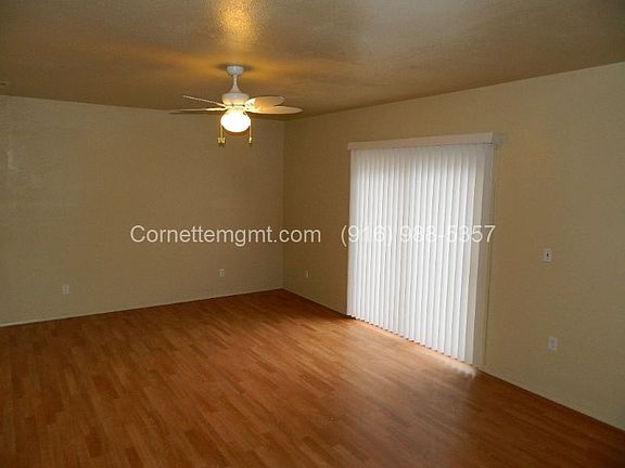 5th image of 5515 Seyferth Way
