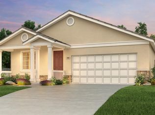 1497 Woodbury Ct, Merced, CA