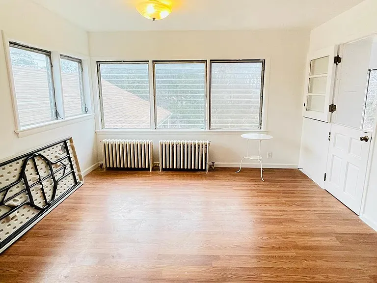 9066 Baltimore Ave — Photo 9