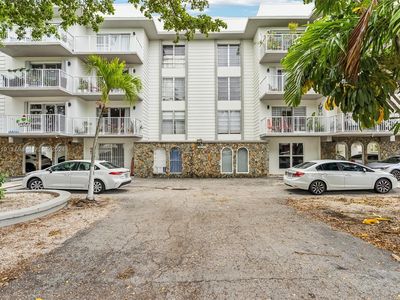 1220 71st St APT 46, Miami Beach, FL, 33141