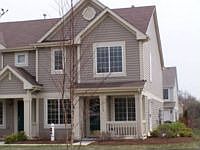 1st image of 605 Crystal Springs Ct