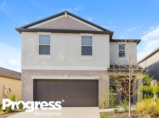 7212 Jenkins Vista Ct, Sun City Center, FL 33573