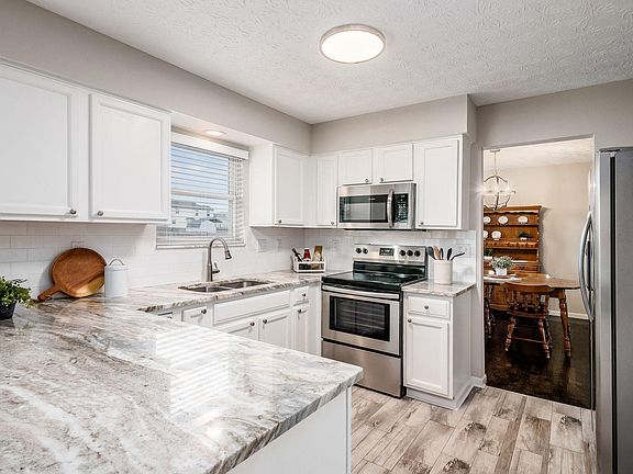 4th image of 1744 Fern Trail Dr
