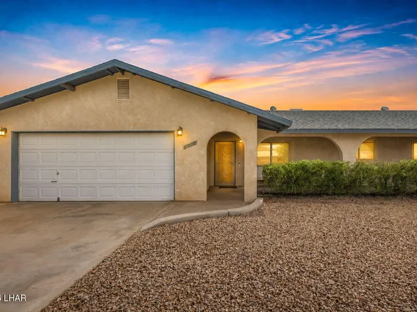 8710 S Juniper St, Mohave Valley, AZ 86440