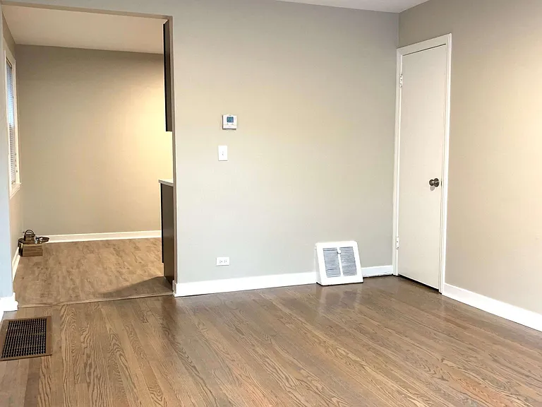 4915 Hull St #1E — Photo 5