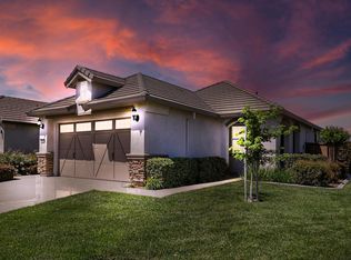 7921 Dearne Way, Elk Grove, CA 95757