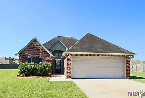 42345 Pebblestone Ave Photo 1