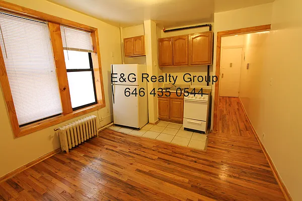 Rented by E and G Realty Group | media 13