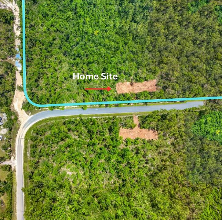 1st image of Cowels Rd