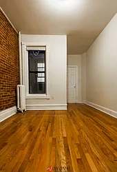 Rented by Wave Real Estate Group