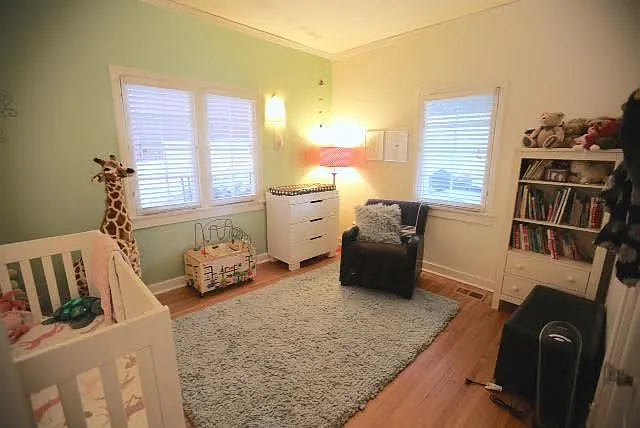 1736 Maltman Ave — Photo 3