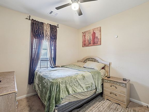 5th image of 1800 Tyne Way