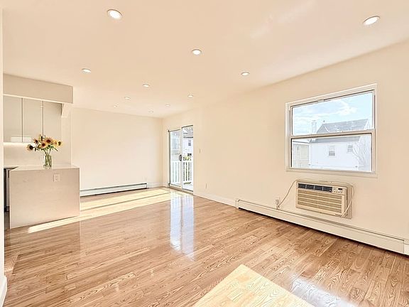 4th image of 58-28 84th St #2