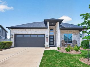 15404 Bicknells Thrush Ct, Magnolia, TX 77354