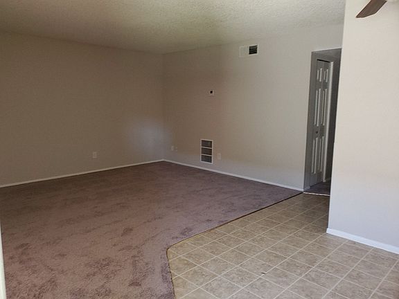 2nd image of 1224 E Evergreen St APT 133