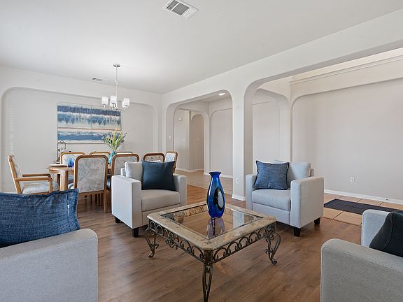 4th image of 1805 Wood Vista Pl