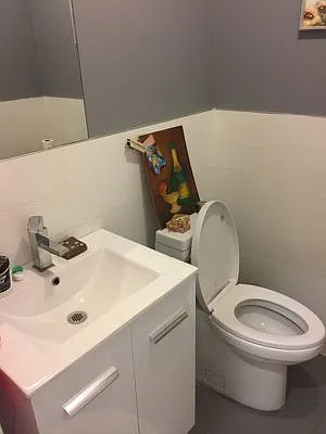 Rented by Wyckoff Heights Realty Inc. | media 63