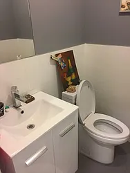 Rented by Wyckoff Heights Realty Inc.