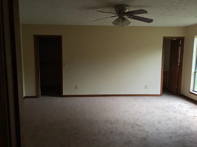 1212 Woodstream Cir NW — Photo 3