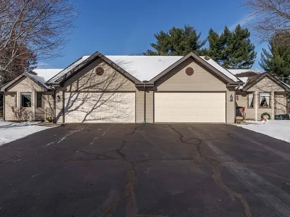5348 Dierks Dr, Rockford, IL 61108