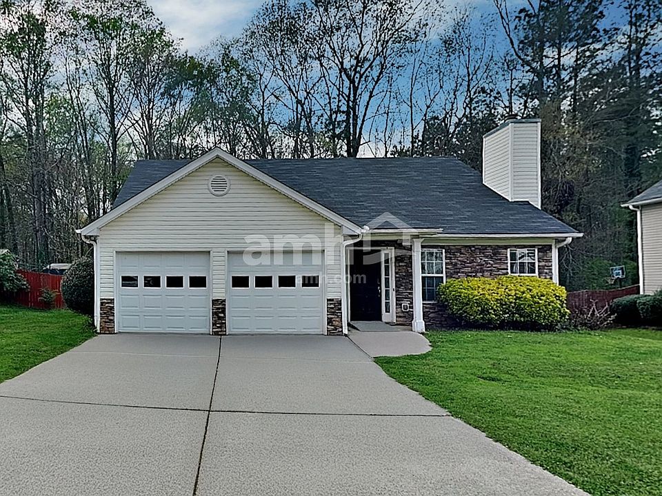 1st image of 6638 Shady Ridge Ln