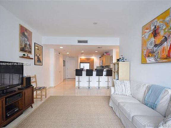 4th image of 1060 Brickell Ave #Cu-3111