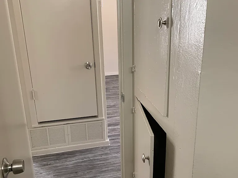 719 Britton Ave #8 — Photo 7