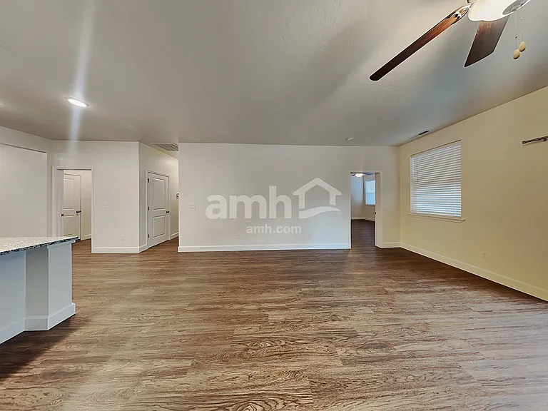 3453 S Bartlett Way — Photo 7
