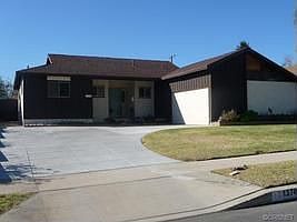 1st image of 13765 Brussels Ave