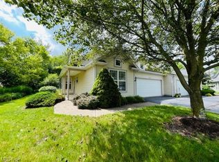 2473 Capulet Ct, Avon, OH 44011