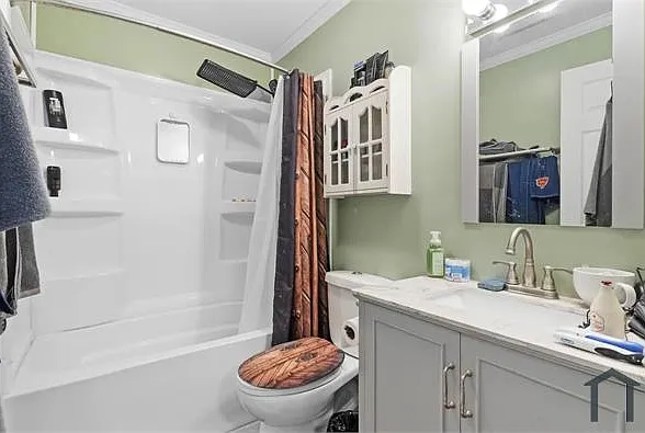 5058 Georgia St — Photo 14