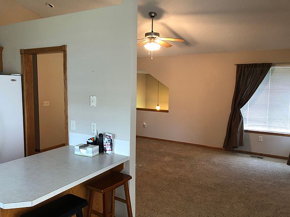 Photo Aug 09, 12 48 51 PM - Copy_08142018