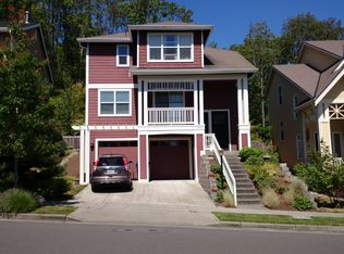 2804 S Adams St, Seattle, WA 98108