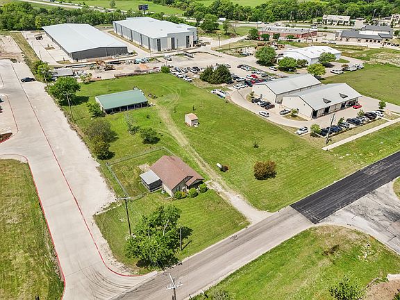 5th image of 2011 Miller Rd #A