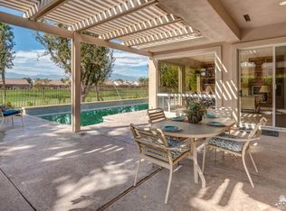 78291 Golden Reed Dr, Palm Desert, CA 92211