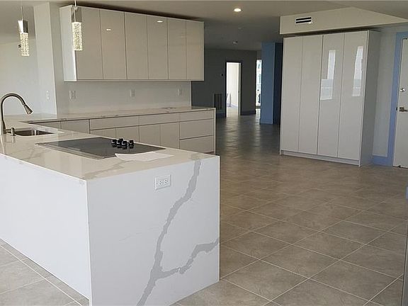 2nd image of 10155 Collins Ave APT 501