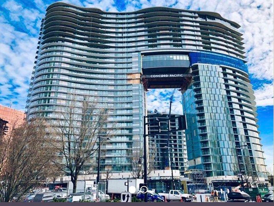 1st image of 89 Nelson St #2718