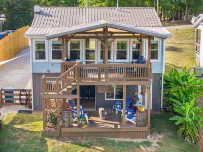 1393 Beaver Lake Rd, Lawrenceburg, KY, 40342