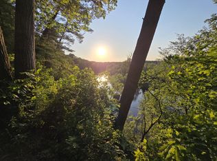 Turkey Ln, Allegan, MI 49010