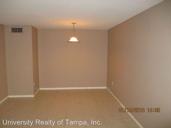 3rd image of 11825 Northtrail Ave