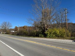 12132 N Wilderness Rd, Berea, KY 40403