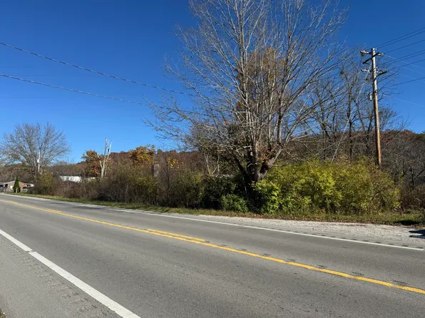 12132 N Wilderness Rd, Berea, KY 40403