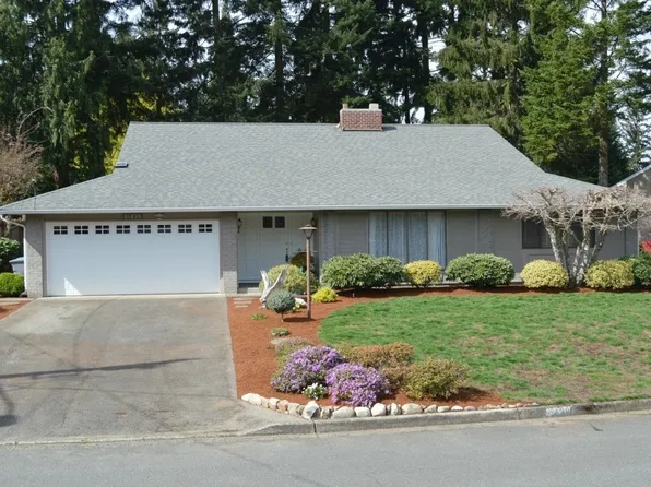 (undisclosed Address), Bellevue, WA 98008