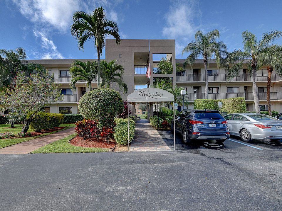 1st image of 5550 Witney Dr APT 306