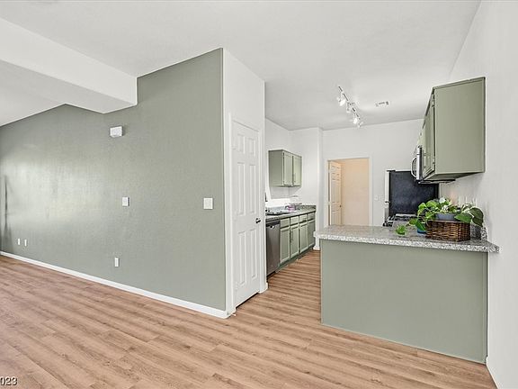 4th image of 491 Lost Eagle Way #491